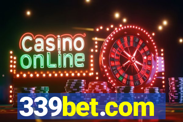 339bet.com