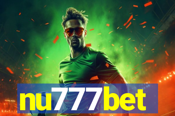 nu777bet