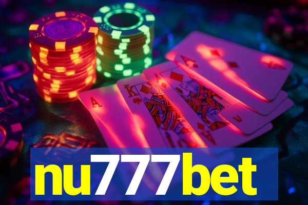 nu777bet