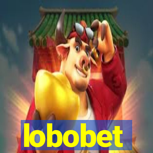 lobobet