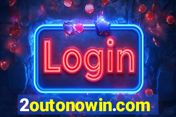 2outonowin.com