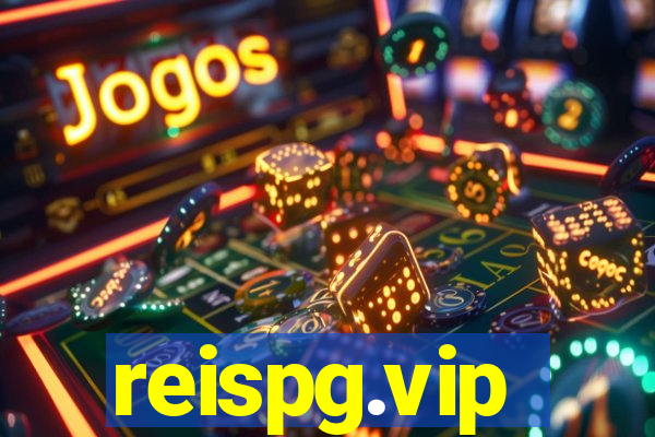 reispg.vip