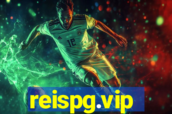 reispg.vip