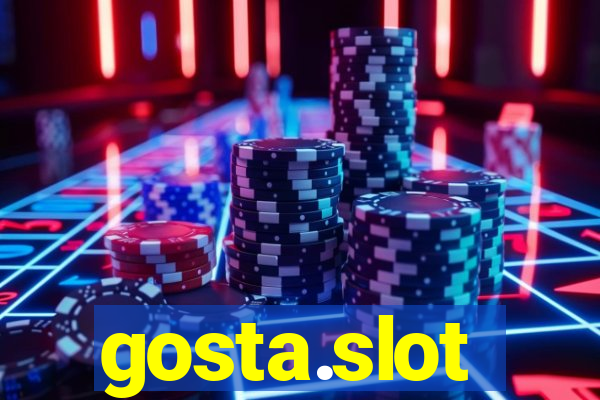 gosta.slot