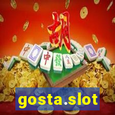 gosta.slot