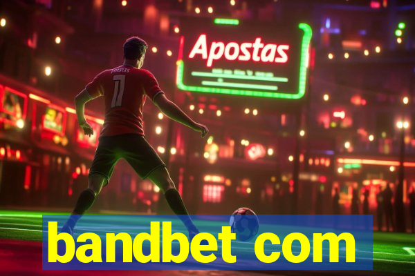 bandbet com