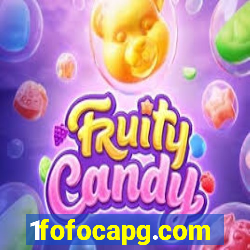 1fofocapg.com