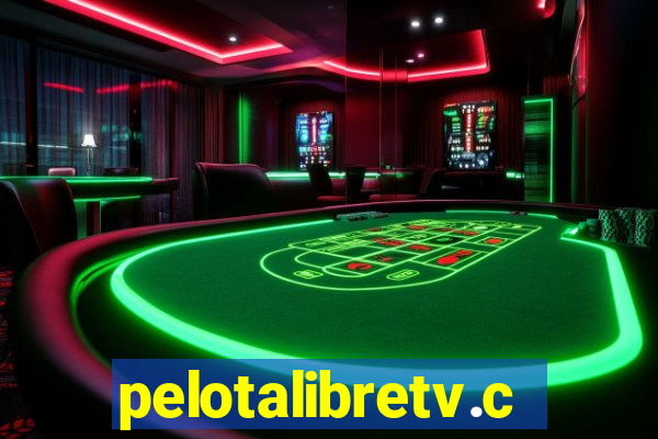 pelotalibretv.com