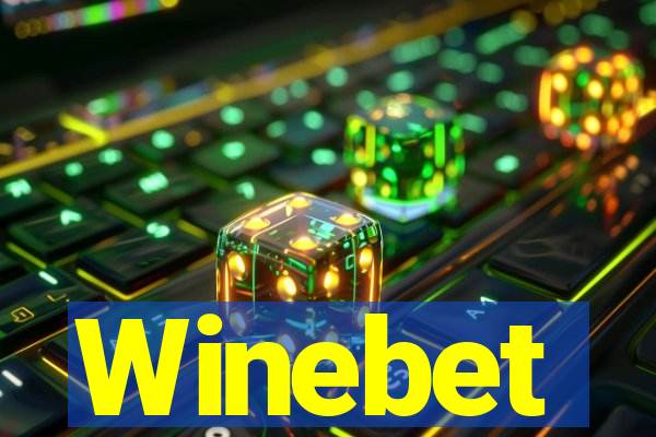 Winebet