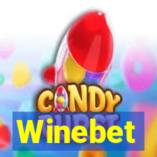 Winebet