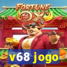 v68 jogo