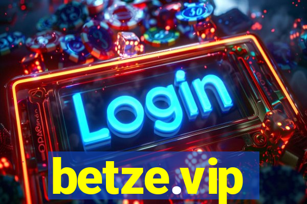 betze.vip