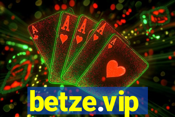 betze.vip