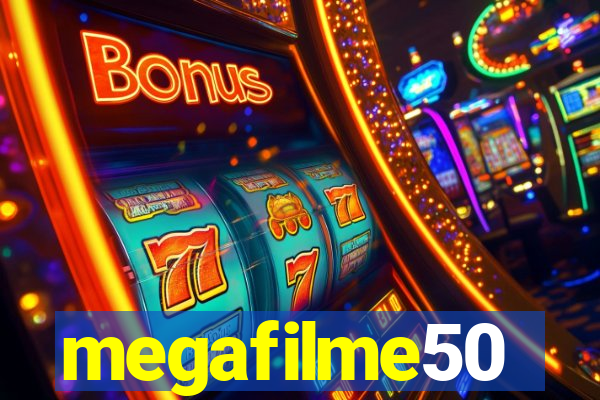 megafilme50