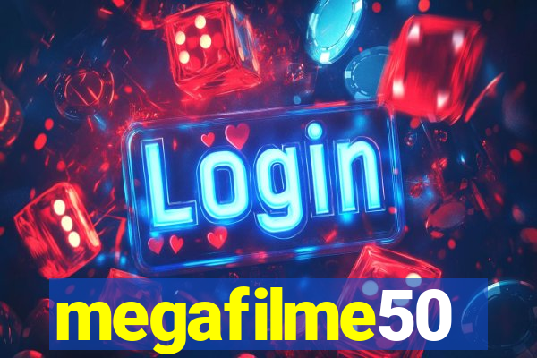 megafilme50