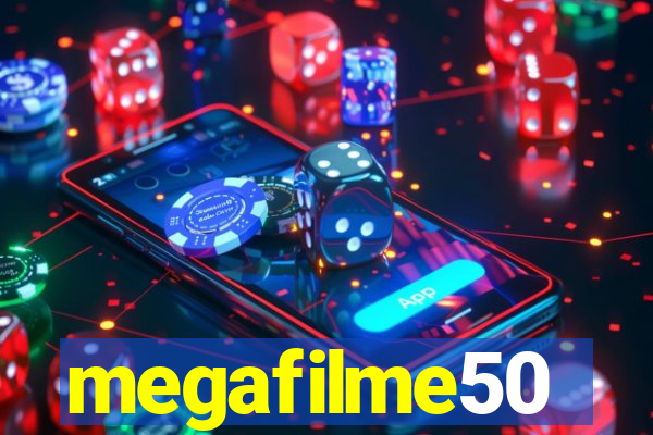 megafilme50