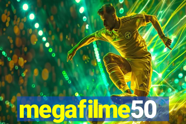 megafilme50