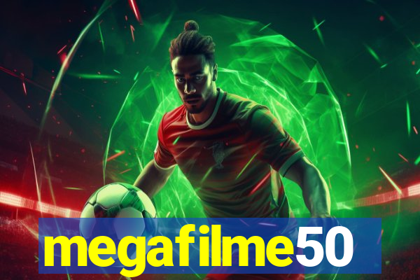 megafilme50