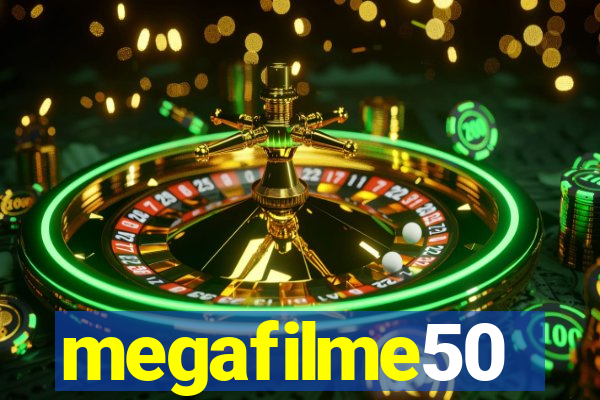 megafilme50