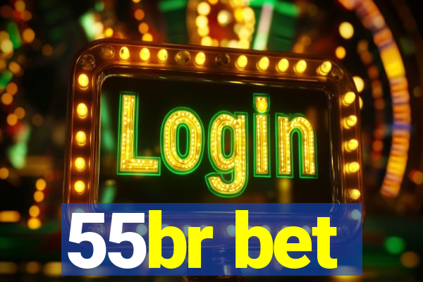 55br bet