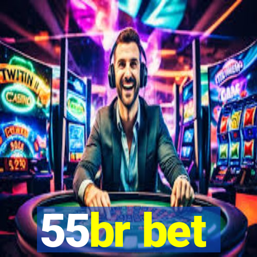 55br bet