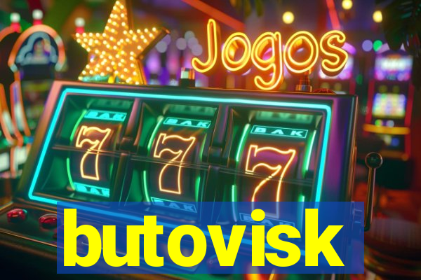 butovisk