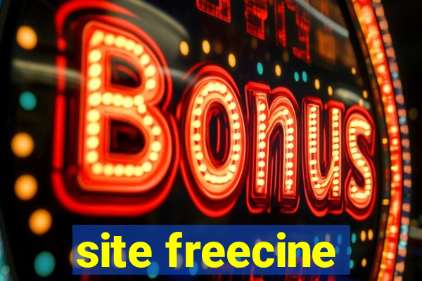 site freecine