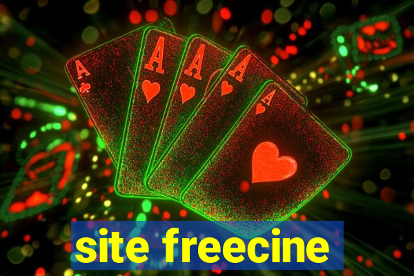 site freecine