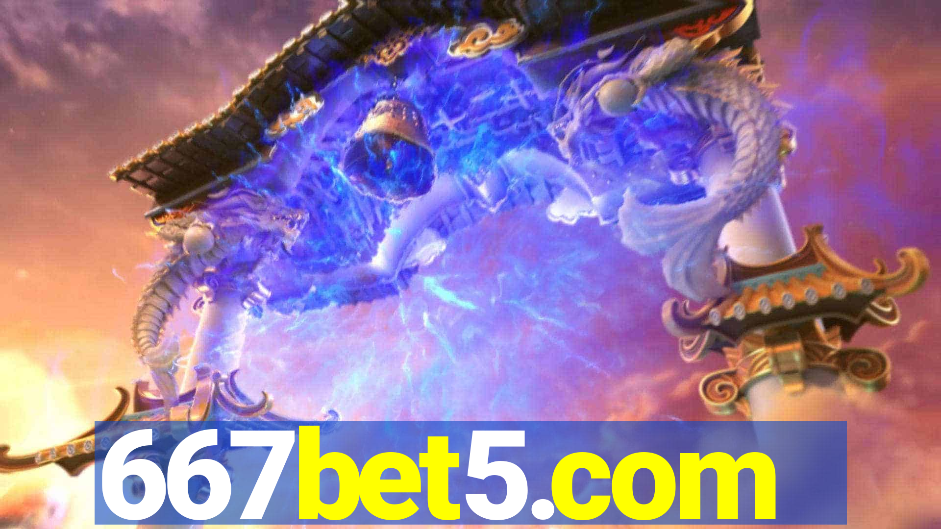 667bet5.com