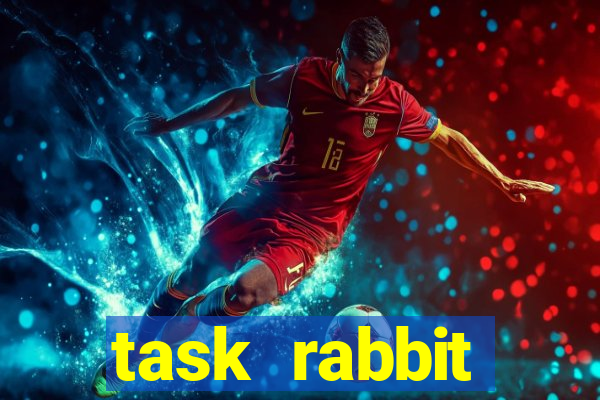 task rabbit lexington ky