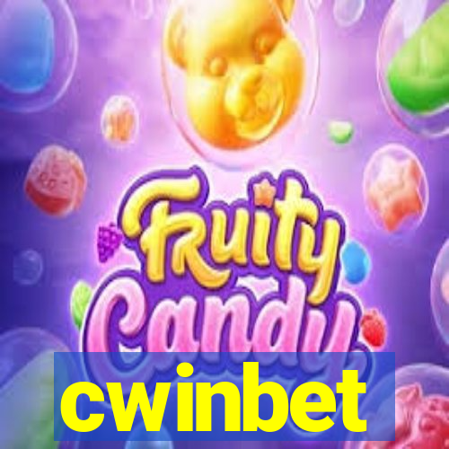 cwinbet