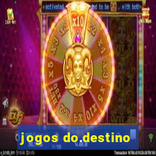 jogos do.destino