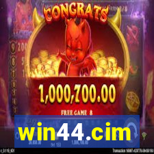 win44.cim