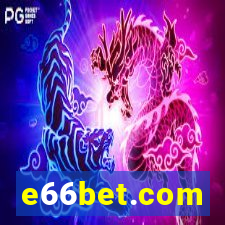 e66bet.com