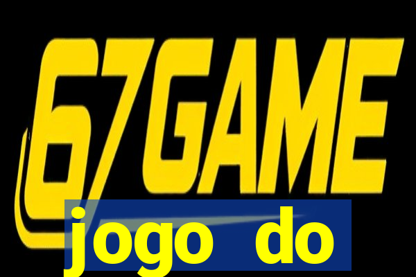 jogo do homem-aranha download