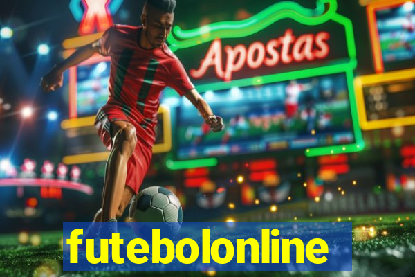 futebolonline