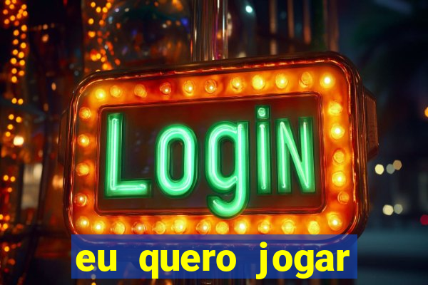 eu quero jogar bingo gratis