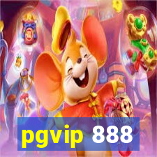 pgvip 888