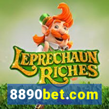 8890bet.com