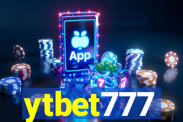 ytbet777