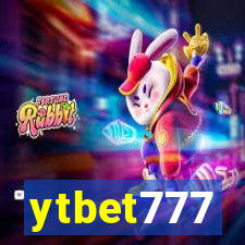 ytbet777