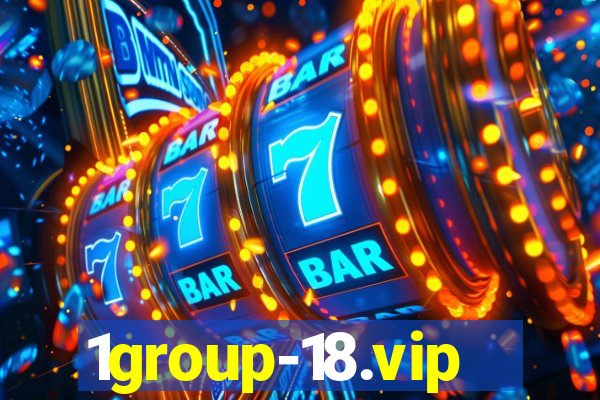 1group-18.vip