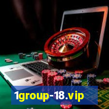 1group-18.vip