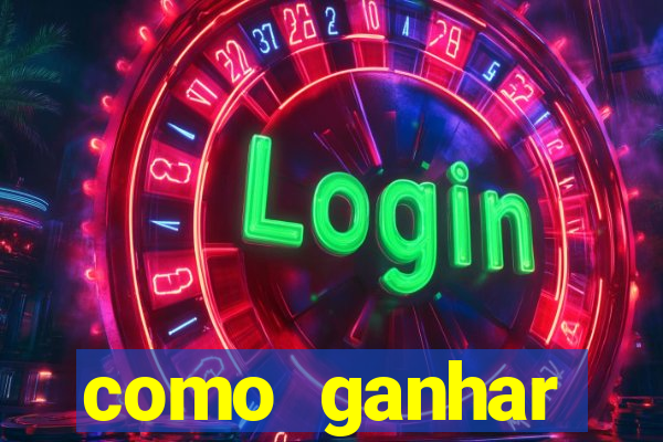 como ganhar bitcoins jogando