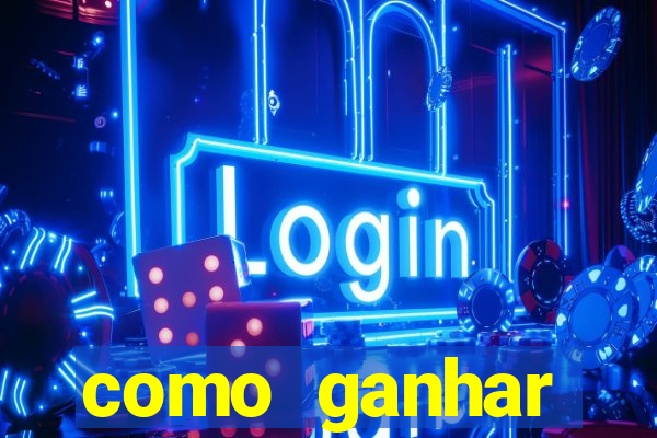 como ganhar bitcoins jogando