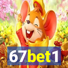 67bet1