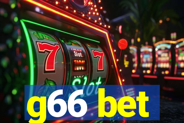 g66 bet