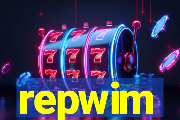 repwim