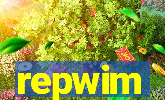 repwim