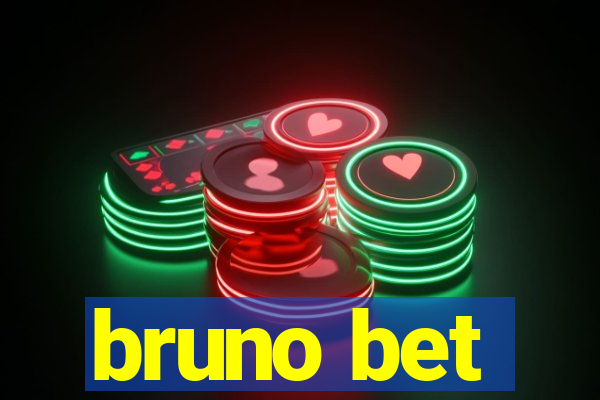 bruno bet